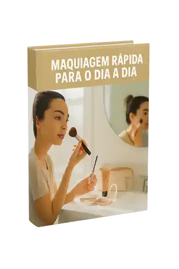 Mockup ebook_bonus_1_maquiagem_rapida_FundoTansparene 35% Final