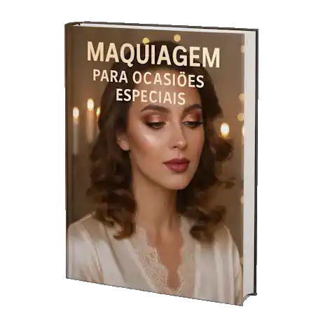 Mockup ebook_bonus_2_maquiagem_ocasioes